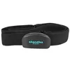 Skandika Brustgurt Pulsmesser Bluetooth | Produktbild-Vorschau 1
