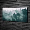 Tulup® Leinwandbild -100x50 cm - Wandkunst - Drucke auf Produktbild-Vorschau 2