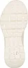Skechers Uno Flex Spring On Air Sneakers Damen Mädchen Produktbild-Vorschau 5