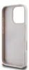 Guess Guhcp16Xg4Glpi Iphone 16 Pro Max 6.9 Różowy/Pink Náhľad obrázku produktu 16