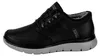 Skechers Slip Ins - Summits - Siegul Bkcc 43 EU Vista previa de la imagen del producto 41