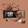 ESN Designer Bar Hazelnut Nougat Protein Riegel, 12er Pack Produktbild-Vorschau 1