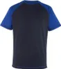 Mascot ALBANO IMAGE 50301 Gr. 3XL marine/kornblau Produktbild-Vorschau 2