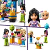 LEGO® Friends 42610 Impreza karaoke Podgląd zdjęcia produktu 24