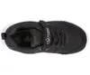 Lico Halbschuhe schwarz in Gr. 38 Produktbild-Vorschau 5