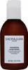 Sachajuan Thickening Conditioner 250 ml Podgląd zdjęcia produktu 3