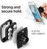 Spigen Hexa-Core, Telefon komórkowy/Smartfon, Uchwyt Podgląd zdjęcia produktu 6