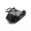 LED Scheinwerfer MXT für Dirt Bike / Motocross / Enduro / Produktbild-Vorschau 6