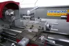 PAULIMOT Drehmaschine PM3800 mit 400 Volt Motor Produktbild-Vorschau 5