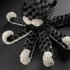 Sigikid sigikid 39638 Deep Water Dandy, BeastsTown Sonstige Produktbild-Vorschau 4