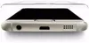 ino 3D Schutzglas für Samsung Galaxy S8 Panzerglas volle Produktbild-Vorschau 4