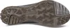 Ecco Herren Sneaker  TERRAC 43 Produktbild-Vorschau 49