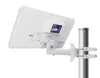 Humax E1335, 10,7 - 12,75 GHz, 33 dBi, Offset, Duale Produktbild-Vorschau 12