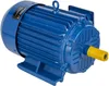 Elektromotor Drehstrommotor 5,5kW 380V 1450U/min Produktbild-Vorschau 4