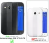 Cadorabo Handykette für Samsung Galaxy ACE STYLE LTE in Produktbild-Vorschau 2