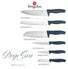 Set de couteaux dans un coffret cadeau | Berlinger Haus Voir les images du produit 5
