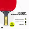 Raquette de ping-pong JOOLA Carbon Pro Voir les images du produit 4