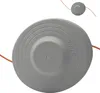 Stihl AutoCut C 12-2 FSA 60 R, 70 R, 100 R, 110 R Fadenkopf Podgląd zdjęcia produktu 7