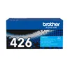brother TN-426C  cyan Toner Produktbild-Vorschau 9