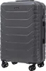 WINGS CRAKE 3er Set Reisekoffer Polycarbon, Premium Produktbild-Vorschau 6