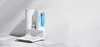Xiaomi Truclean W10 Ultra, Standstaubsauger, Beutellos, Produktbild-Vorschau 8