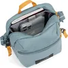 pacsafe Umhängetasche Go Micro Crossbody Bag Fresh Mint Produktbild-Vorschau 7