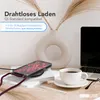 EAZY CASE Handykette für Apple iPhone 15 Pro, Clear Case Produktbild-Vorschau 6