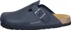 Dr. Brinkmann Schuhe Uni 600140 Damen Herren Pantoletten Produktbild-Vorschau 19