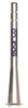 Universal Sparco Antenne voiture Urban Antenne de toit Voir les images du produit 1