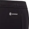 Adidas Pantalon Junior Entrada 22, HC0337, Pointure: 147 Voir les images du produit 3