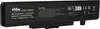 vhbw Akku kompatibel mit Lenovo G580, G700, G585, G710, Produktbild-Vorschau 1