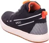 Vado Slipper Don mid Boa Gore Tex Uni 31363430323838 Produktbild-Vorschau 3