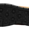 Nike Schuhe Woodside 2 High GS, 524872201 Produktbild-Vorschau 6