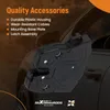Servomoteur de serrure de hayon pour BMW 3 E91 2004-2012 Voir les images du produit 15