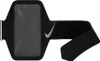 NIKE 9038/195 Lean Arm Band Plus 3059 082 nero/nero/argento Anteprima dell’immagine prodotto 2