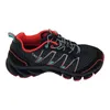 Campagnolo Sneakers 30Q9674J-98BD in Multicolored color Produktbild-Vorschau 32