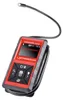 Rothenberger 1000002268, 590 g, China Produktbild-Vorschau 1
