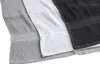 Ručník BIBAZ 50x100 cm, světle šedý, 100% bavlna Náhled obrázku produktu 6