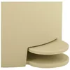 MSV 3700703957782, 3 l, Rund, Polypropylen (PP), Beige, Produktbild-Vorschau 8