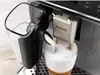 Philips Serie 4400 LatteGo EP 4443/70, automatische Produktbild-Vorschau 9