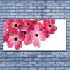 Tulup Leinwand-Bilder 140x70 Wandbild Canvas Kunstdruck Produktbild-Vorschau 2