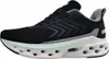 Zapatillas deportivas K-Swiss Melrose Tubes Lite para Vista previa de la imagen del producto 3