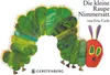 Die kleine Raupe Nimmersatt Podgląd zdjęcia produktu 4