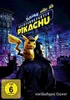 PLAION Pokemon Meisterdetektiv Pikachu, Produktbild-Vorschau 8