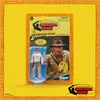 Indiana Jones Retro Collection Actionfigur Indiana Jones Anteprima dell’immagine prodotto 2