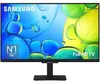 Samsung TU24F6005FK, 61 cm (24"), 1920 x 1080 px, LED, Podgląd zdjęcia produktu 1