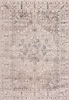 Mazovia Oriental Vintage Beige Tapis - Salon, Chambre à Voir les images du produit 2