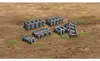 LEGO® City Spoorweg, 60205 Productafbeelding-voorbeeld 12