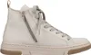Schnürstiefelette Kaltfutter bis 35mm Absatz (casual) Produktbild-Vorschau 11