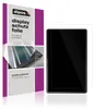 2x Schutzfolie für Lenovo Tab P11 (2nd Gen) tb350xu klar Produktbild-Vorschau 1